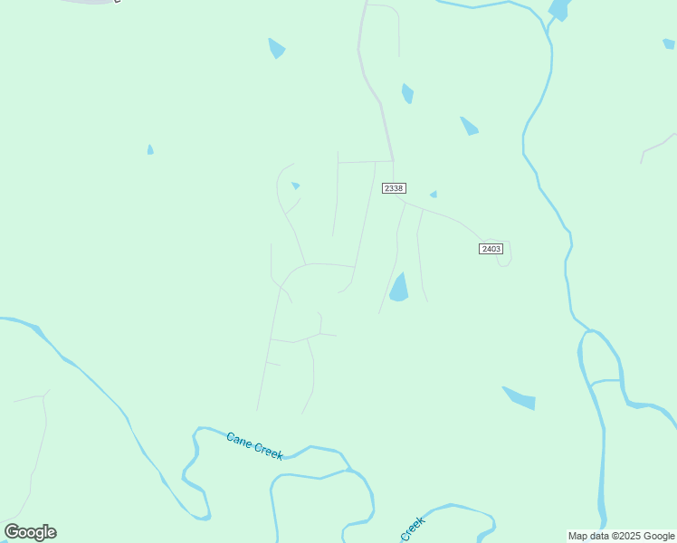 map of restaurants, bars, coffee shops, grocery stores, and more near 5622 Waxing Drive in Snow Camp