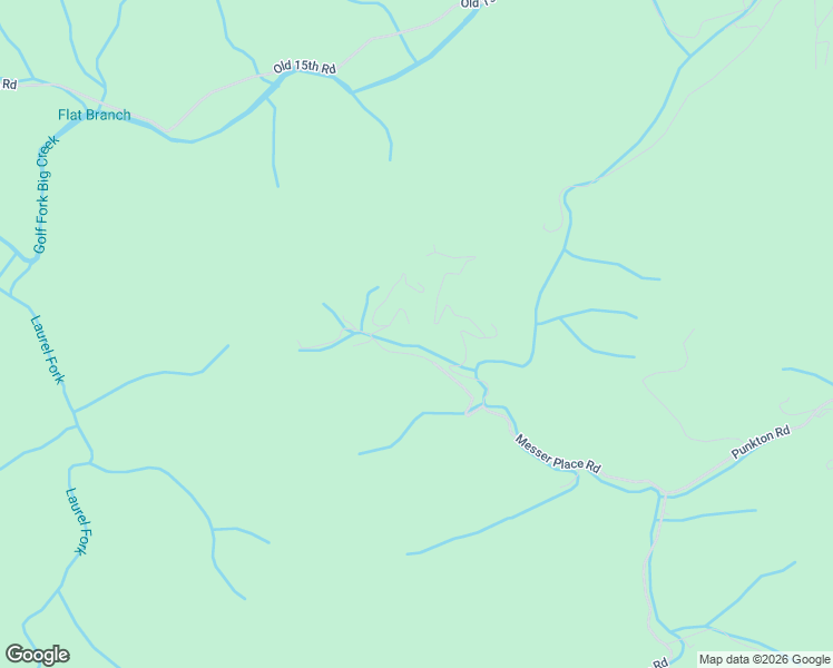 map of restaurants, bars, coffee shops, grocery stores, and more near Ortegas Road in Del Rio