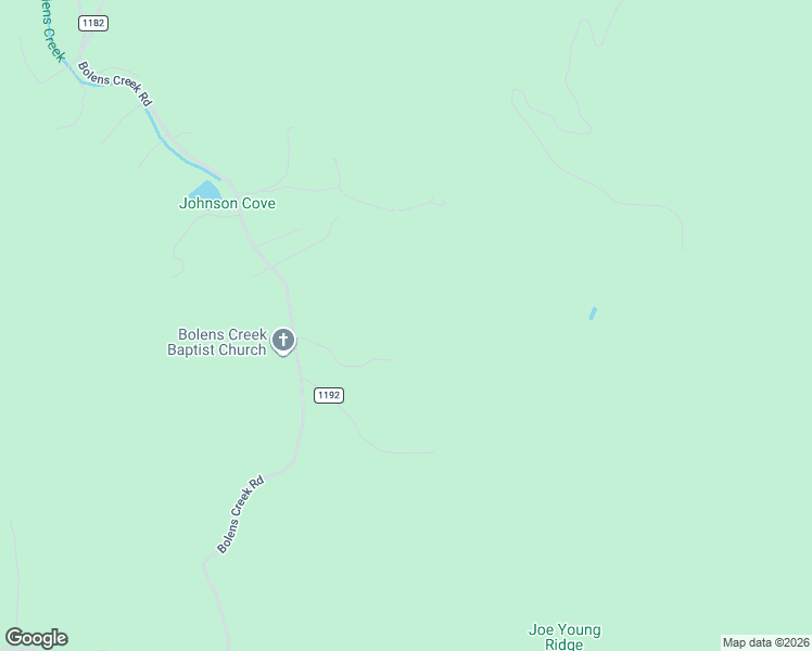 map of restaurants, bars, coffee shops, grocery stores, and more near 311 Pisgah Mine Road in Burnsville