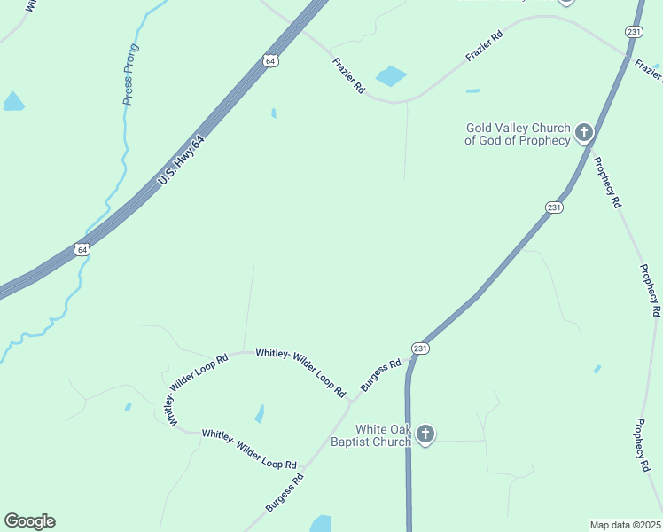 map of restaurants, bars, coffee shops, grocery stores, and more near in Nash County