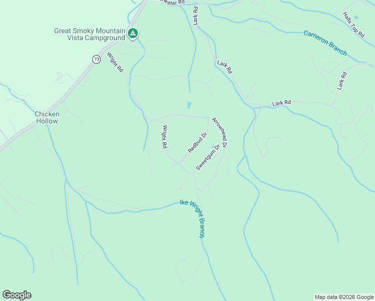 map of restaurants, bars, coffee shops, grocery stores, and more near 1544 Redbud Drive in Newport