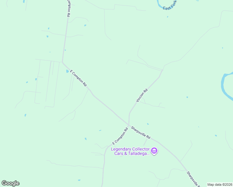 map of restaurants, bars, coffee shops, grocery stores, and more near 4393 Vincion Road in Murfreesboro