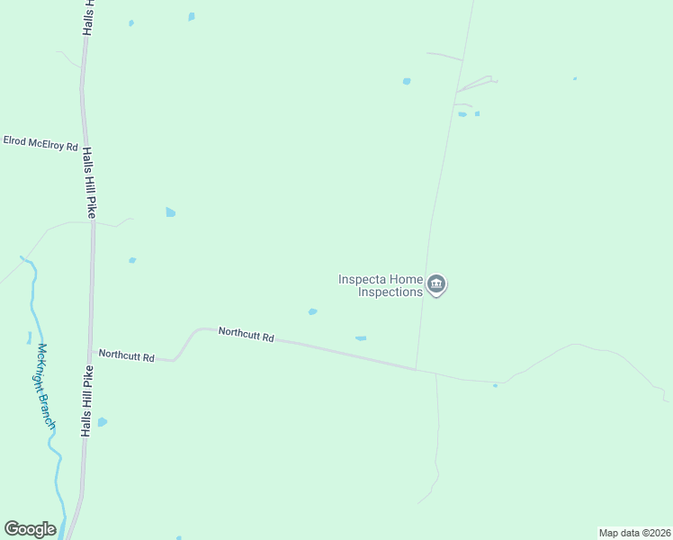 map of restaurants, bars, coffee shops, grocery stores, and more near 269 Hare Road in Woodbury