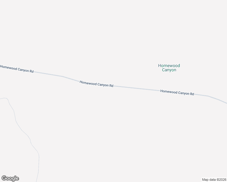 map of restaurants, bars, coffee shops, grocery stores, and more near 130 Homewood Canyon Road in Homewood Canyon-Valley Wells