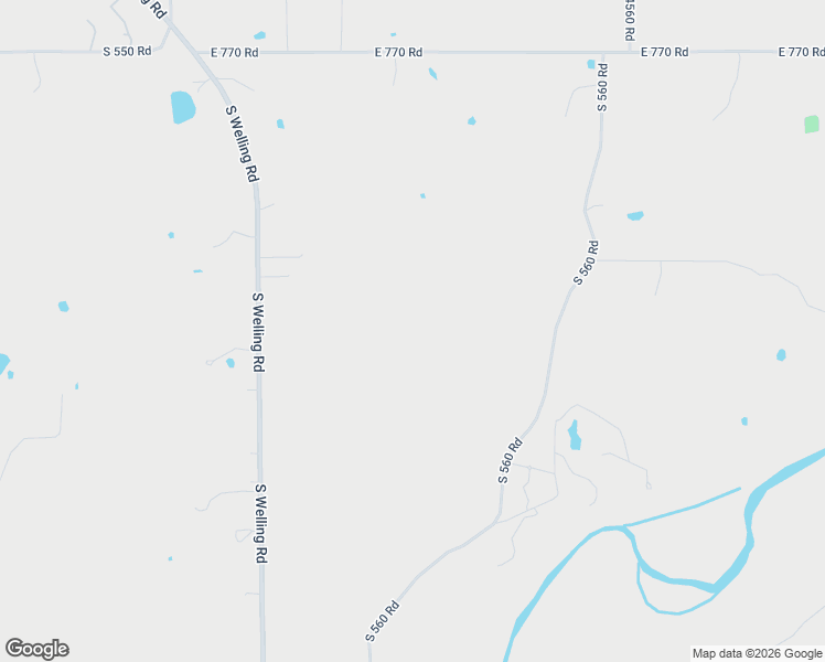 map of restaurants, bars, coffee shops, grocery stores, and more near in Welling