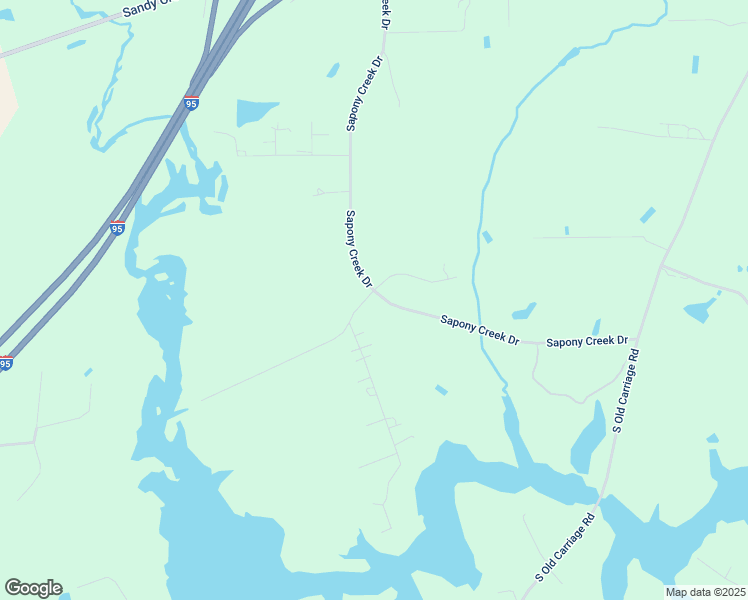 map of restaurants, bars, coffee shops, grocery stores, and more near 5408 Sapony Creek Drive in Nashville