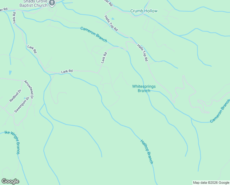 map of restaurants, bars, coffee shops, grocery stores, and more near 1560 Sawmill Road in Newport