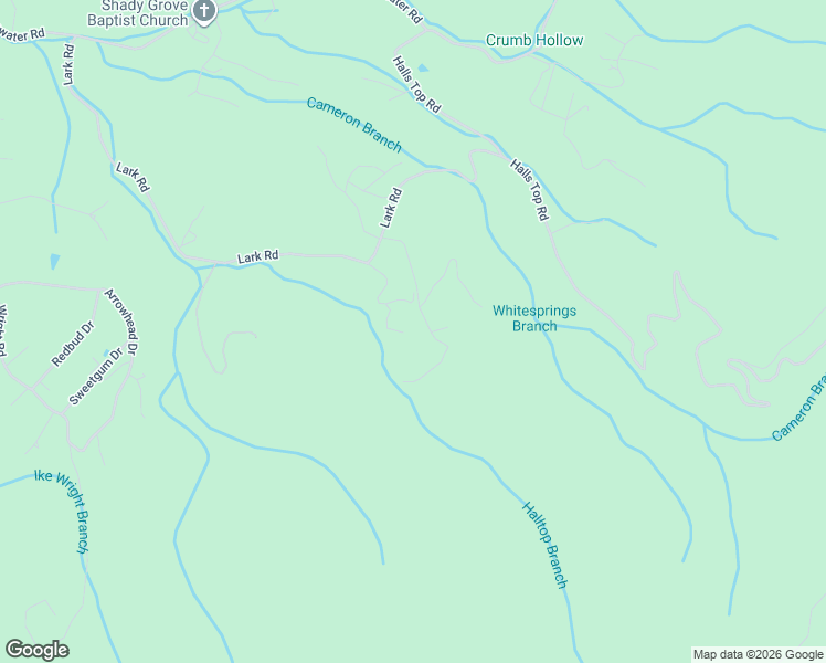 map of restaurants, bars, coffee shops, grocery stores, and more near 1560 Sawmill Road in Newport
