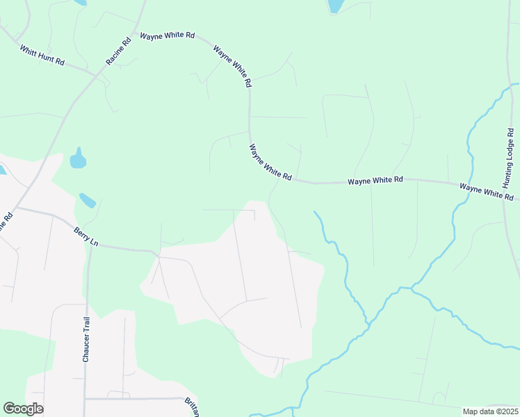 map of restaurants, bars, coffee shops, grocery stores, and more near 6141 Evelyn Lane in Pleasant Garden