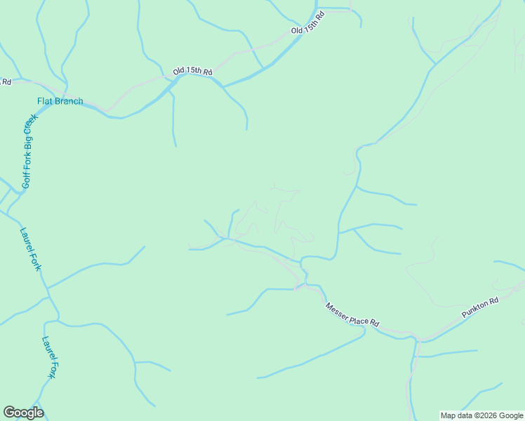 map of restaurants, bars, coffee shops, grocery stores, and more near Ortegas Road in Del Rio