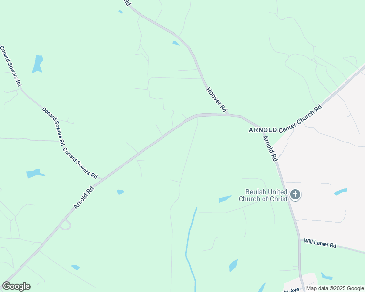 map of restaurants, bars, coffee shops, grocery stores, and more near 260 Kapstone Crossing in Lexington
