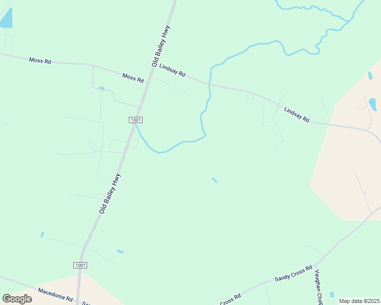 map of restaurants, bars, coffee shops, grocery stores, and more near Old Bailey Highway in Nashville