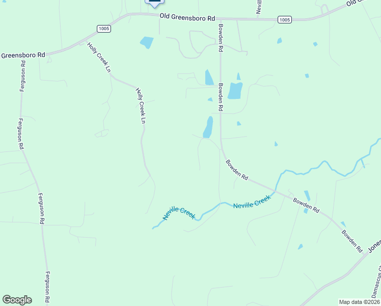 map of restaurants, bars, coffee shops, grocery stores, and more near 956 Kestrel Keep Lane in Chapel Hill