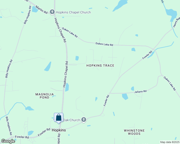 map of restaurants, bars, coffee shops, grocery stores, and more near in Zebulon