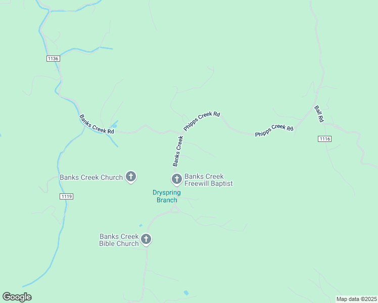 map of restaurants, bars, coffee shops, grocery stores, and more near 21 Bitteroot Drive in Burnsville