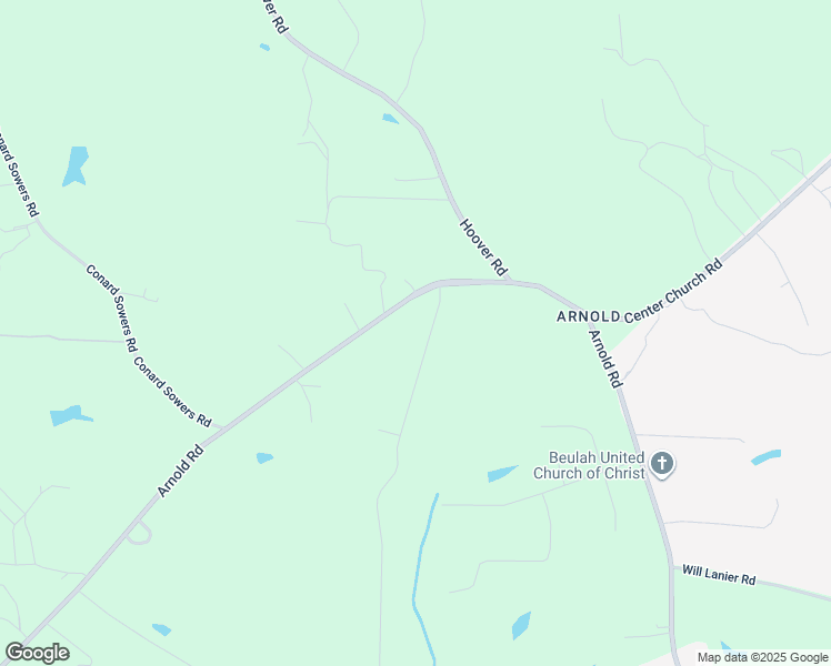 map of restaurants, bars, coffee shops, grocery stores, and more near 212 Kapstone Crossing in Lexington