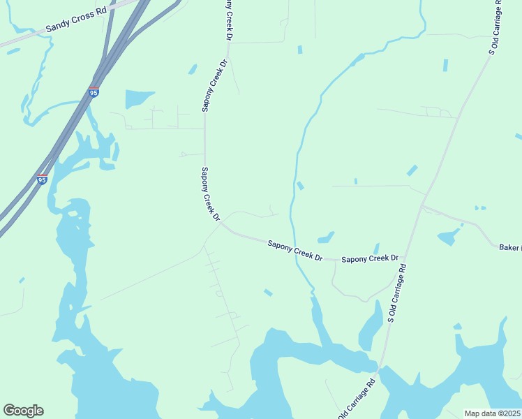 map of restaurants, bars, coffee shops, grocery stores, and more near 4542 Woodcreek Drive in Nashville
