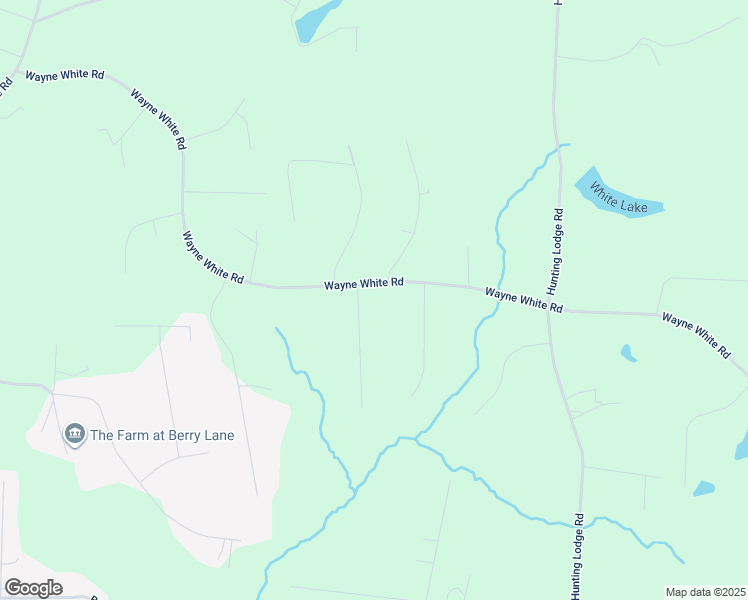 map of restaurants, bars, coffee shops, grocery stores, and more near 6084 Weatherly Drive in Pleasant Garden