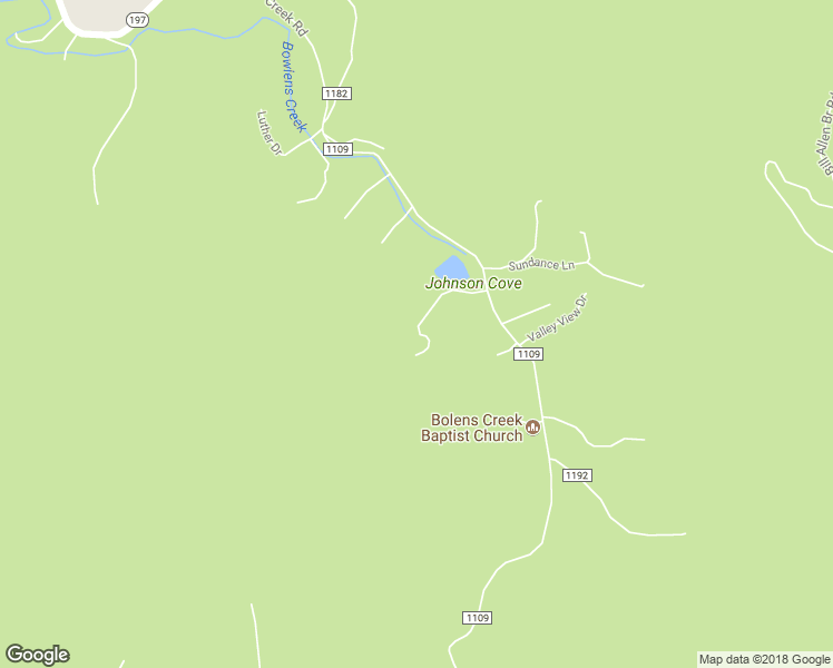 map of restaurants, bars, coffee shops, grocery stores, and more near 185 Baldridge Drive in Burnsville