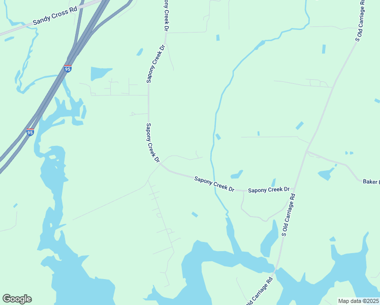 map of restaurants, bars, coffee shops, grocery stores, and more near 4542 Woodcreek Drive in Nashville