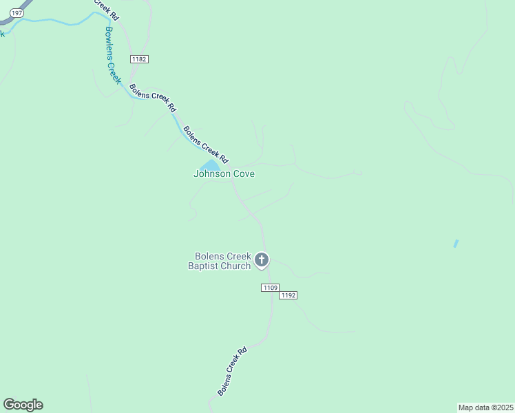 map of restaurants, bars, coffee shops, grocery stores, and more near 49 Valley View Drive in Burnsville