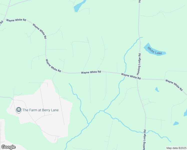 map of restaurants, bars, coffee shops, grocery stores, and more near 6084 Weatherly Drive in Pleasant Garden