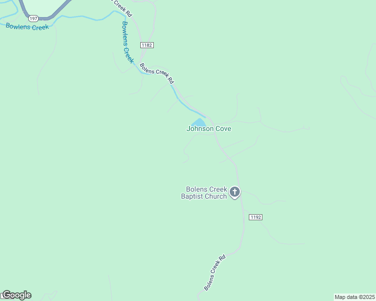 map of restaurants, bars, coffee shops, grocery stores, and more near 185 Baldridge Drive in Burnsville