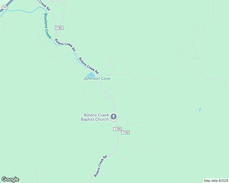 map of restaurants, bars, coffee shops, grocery stores, and more near 49 Valley View Drive in Burnsville