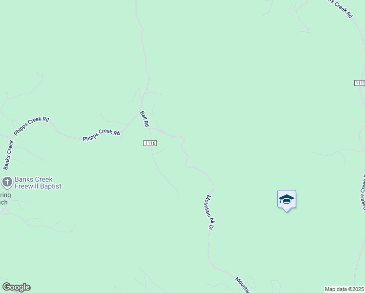 map of restaurants, bars, coffee shops, grocery stores, and more near 30 Mountain Air Drive in Burnsville