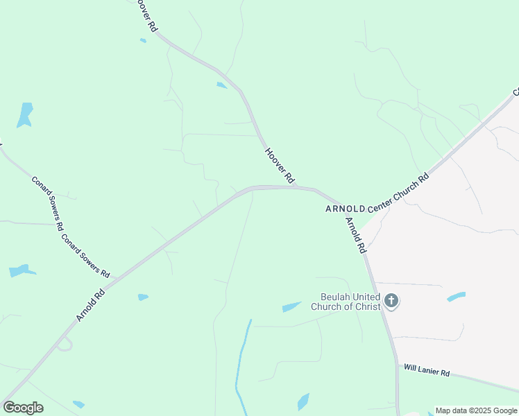 map of restaurants, bars, coffee shops, grocery stores, and more near 155 Kapstone Crossing in Lexington
