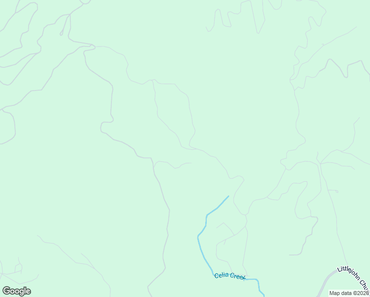map of restaurants, bars, coffee shops, grocery stores, and more near Low Country Road in Caldwell County