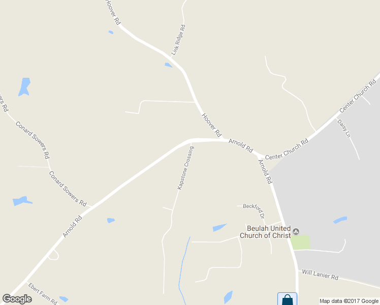 map of restaurants, bars, coffee shops, grocery stores, and more near 155 Kapstone Crossing in Lexington
