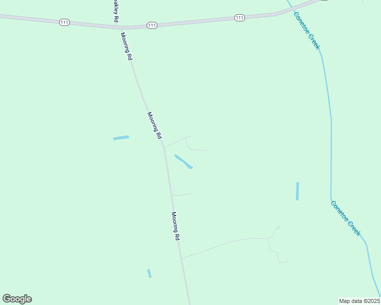 map of restaurants, bars, coffee shops, grocery stores, and more near 64 Sams Street in Tarboro
