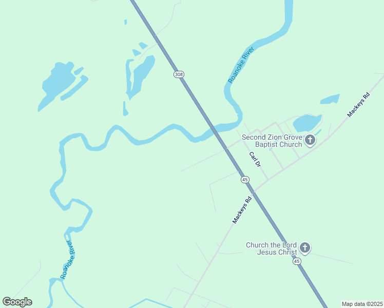 map of restaurants, bars, coffee shops, grocery stores, and more near 160 Conaby Landing in Plymouth
