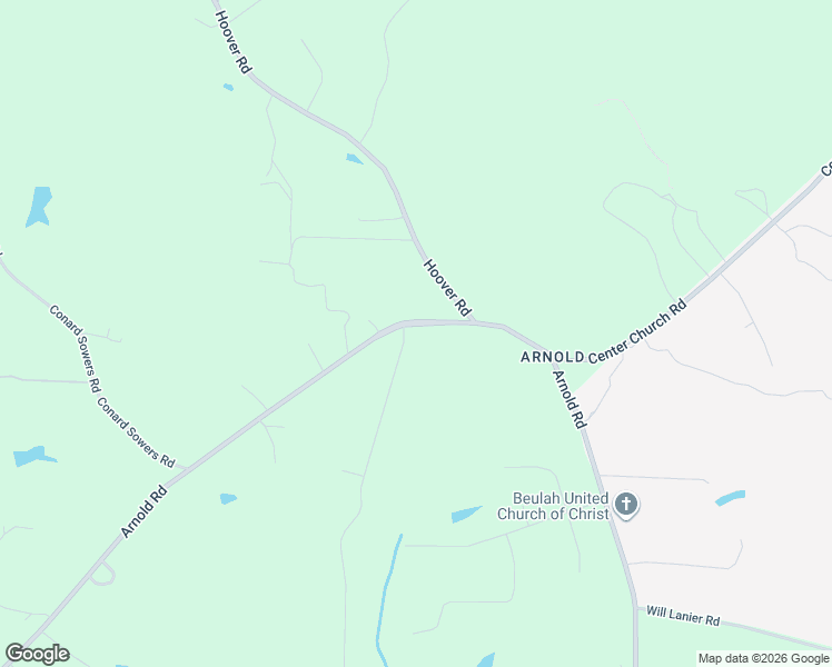 map of restaurants, bars, coffee shops, grocery stores, and more near 109 Kapstone Crossing in Lexington