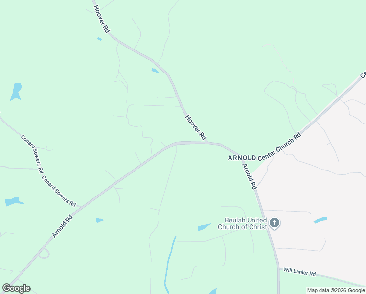 map of restaurants, bars, coffee shops, grocery stores, and more near 109 Kapstone Crossing in Lexington