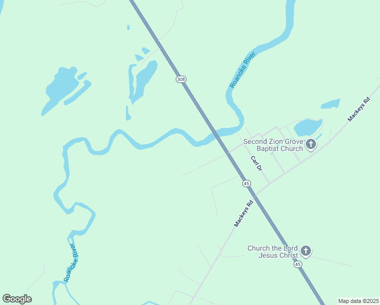 map of restaurants, bars, coffee shops, grocery stores, and more near 160 Conaby Landing in Plymouth