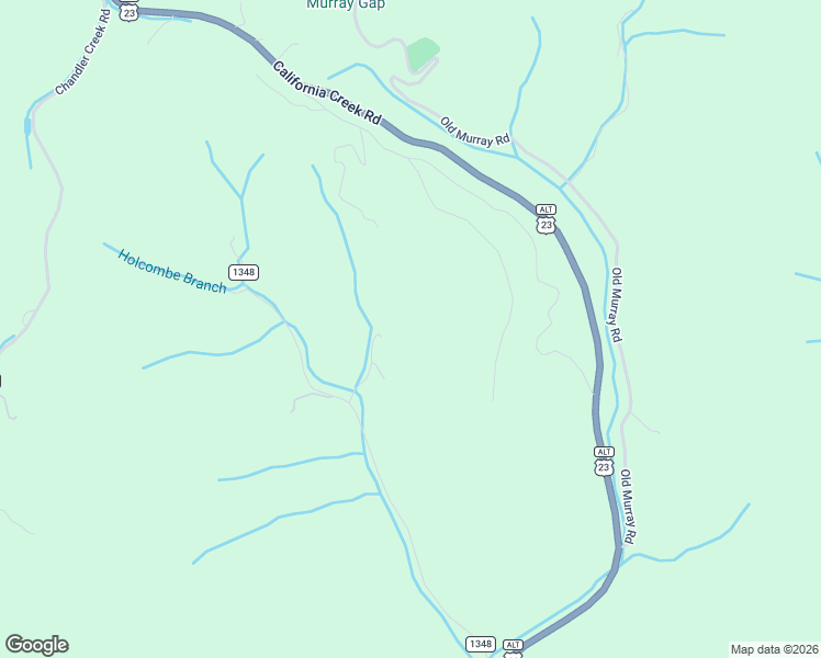map of restaurants, bars, coffee shops, grocery stores, and more near 784 Fred Holcombe Road in Mars Hill