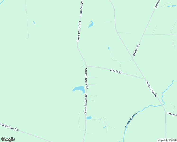 map of restaurants, bars, coffee shops, grocery stores, and more near 1743 Green Pasture Road in Rocky Mount