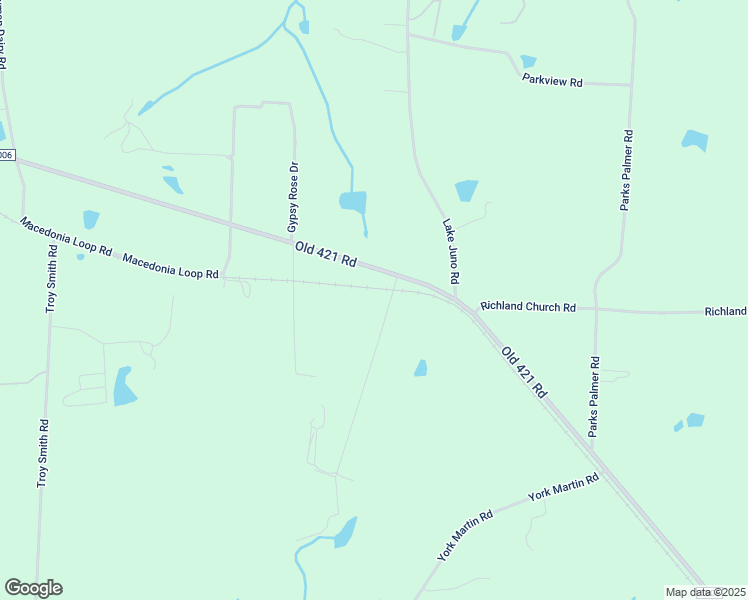 map of restaurants, bars, coffee shops, grocery stores, and more near 5439 Cook Collier Road in Liberty