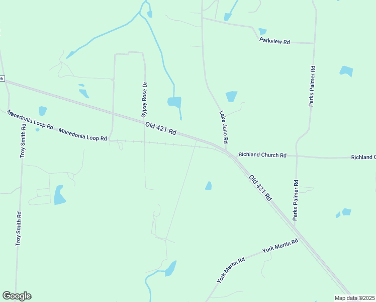 map of restaurants, bars, coffee shops, grocery stores, and more near 5439 Cook Collier Road in Liberty