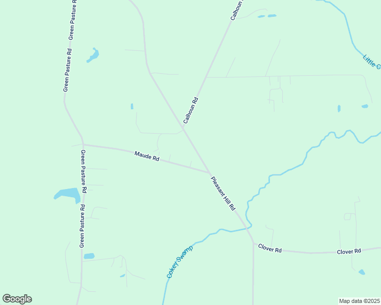 map of restaurants, bars, coffee shops, grocery stores, and more near 2072 Pleasant Hill Road in Rocky Mount