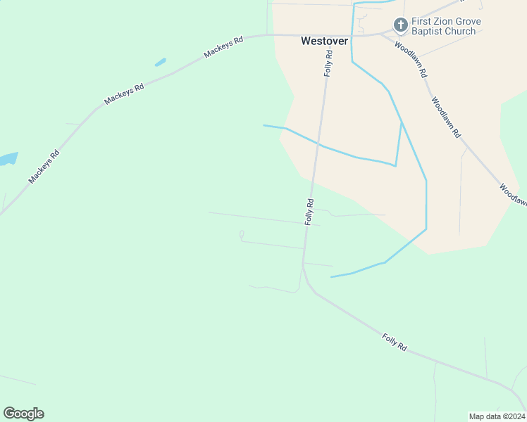 map of restaurants, bars, coffee shops, grocery stores, and more near 152 Martin Luther Road in Plymouth