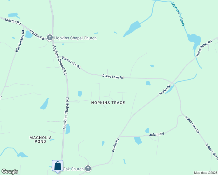 map of restaurants, bars, coffee shops, grocery stores, and more near 4209 Bald Cypress Court in Zebulon
