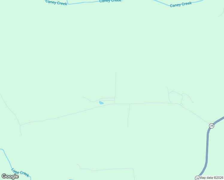 map of restaurants, bars, coffee shops, grocery stores, and more near 14 Lawrence Road 351 in Saffell