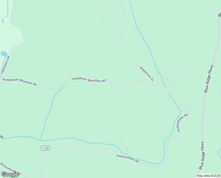 map of restaurants, bars, coffee shops, grocery stores, and more near 1656 State Road 1128 in Spruce Pine