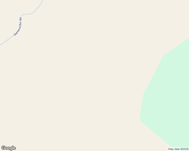 map of restaurants, bars, coffee shops, grocery stores, and more near in Meadview