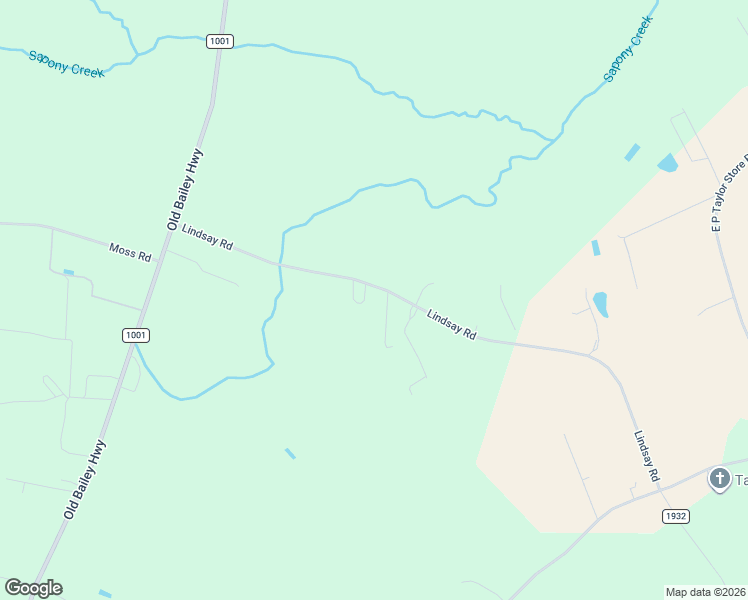 map of restaurants, bars, coffee shops, grocery stores, and more near 577 Lindsay Road in Nashville