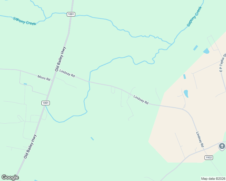 map of restaurants, bars, coffee shops, grocery stores, and more near 577 Lindsay Road in Nashville