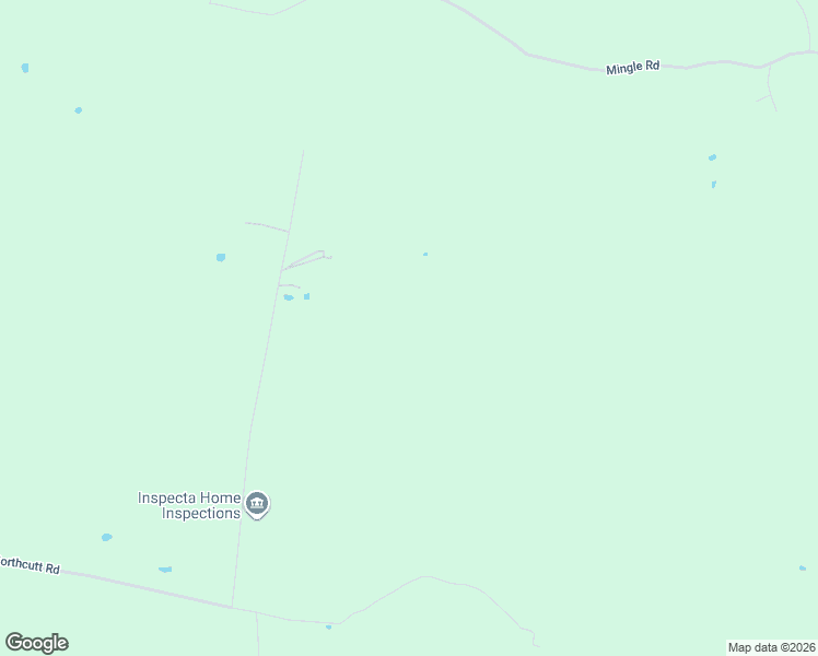 map of restaurants, bars, coffee shops, grocery stores, and more near in Auburntown